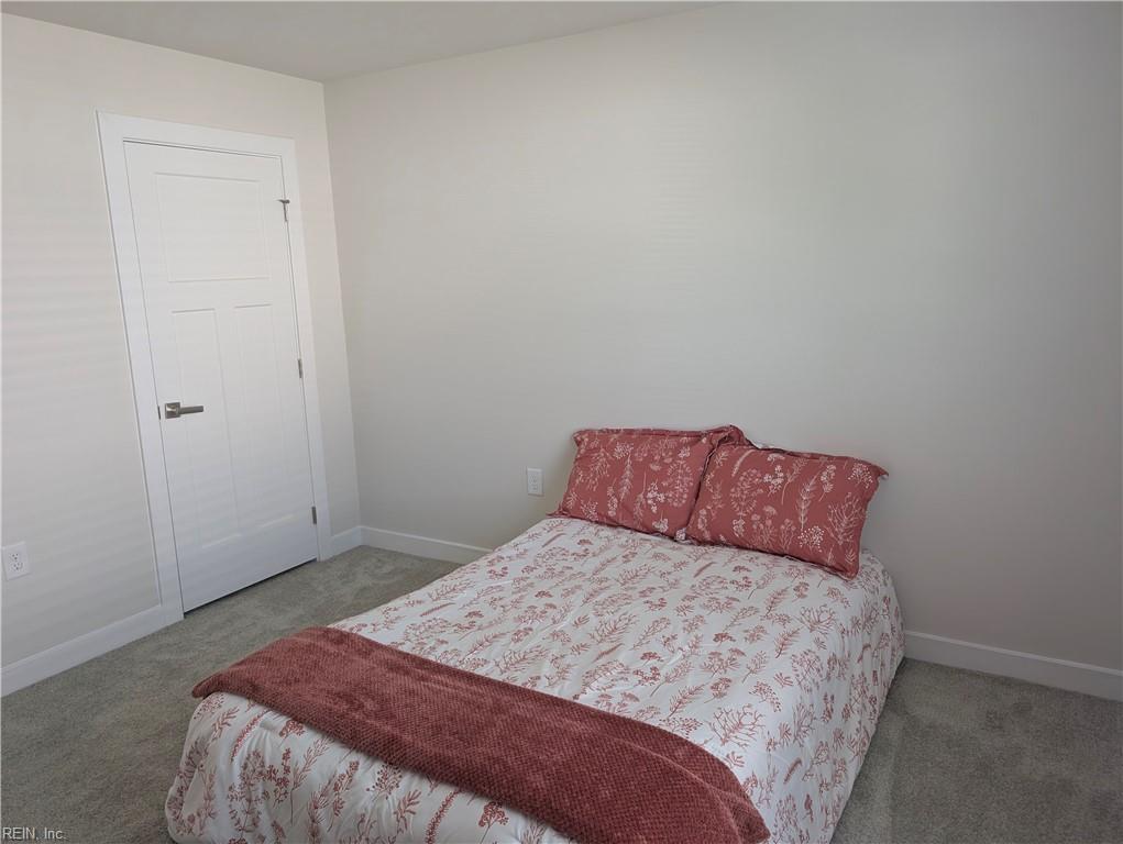 105 Rustic Run Ln Property Photo 27