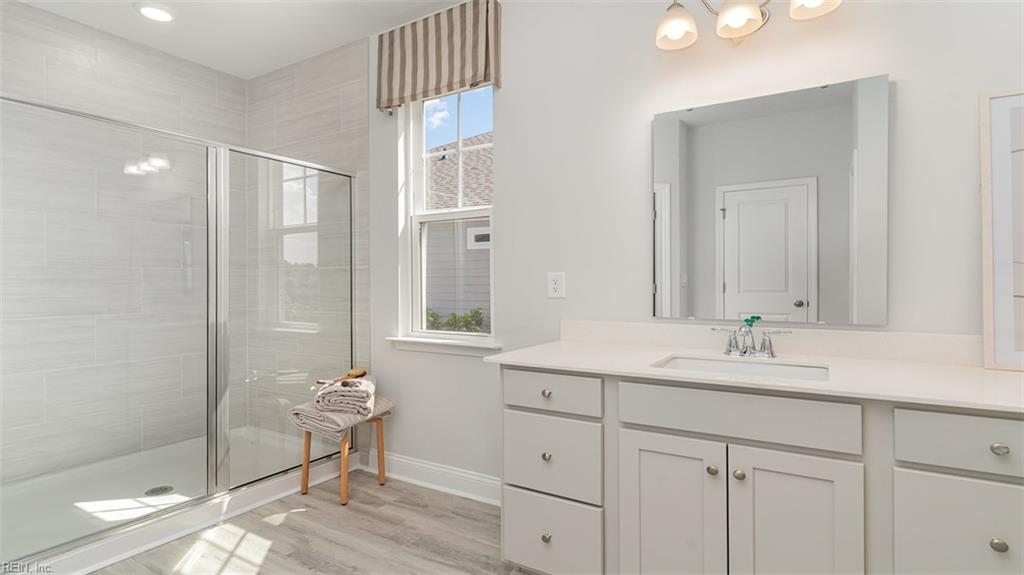 5108 Duxbury Rd Property Photo 6
