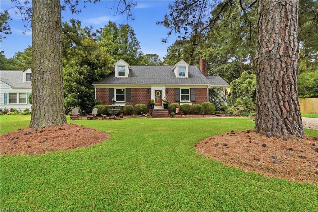 212 Cypress Rd Property Photo 1