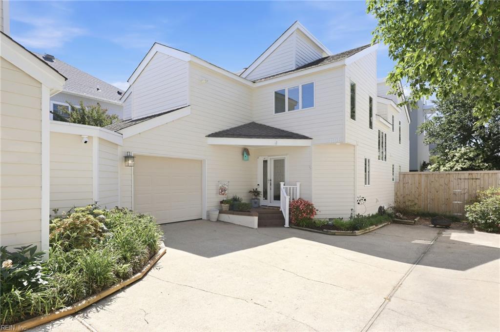 110 85th Street St Property Photo 1