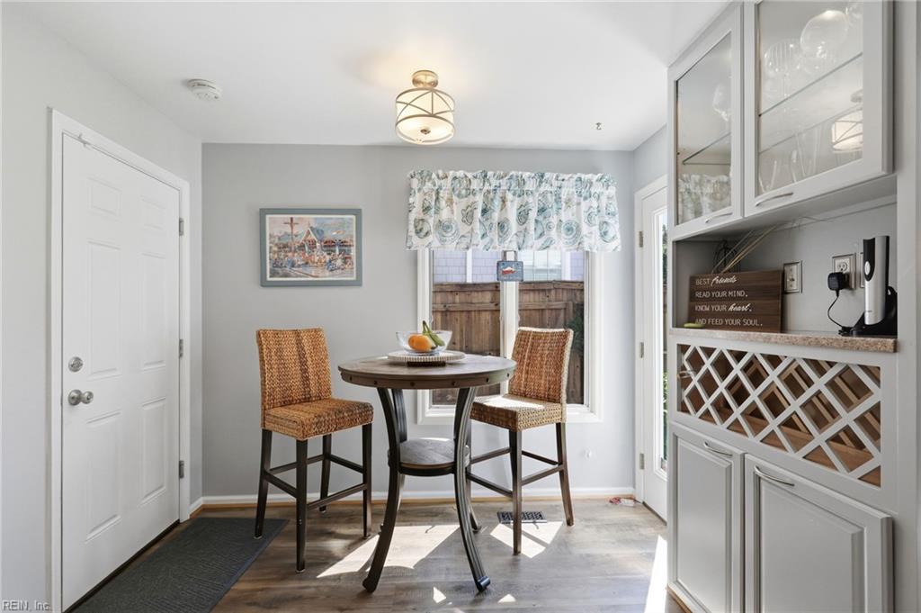110 85th Street St Property Photo 12