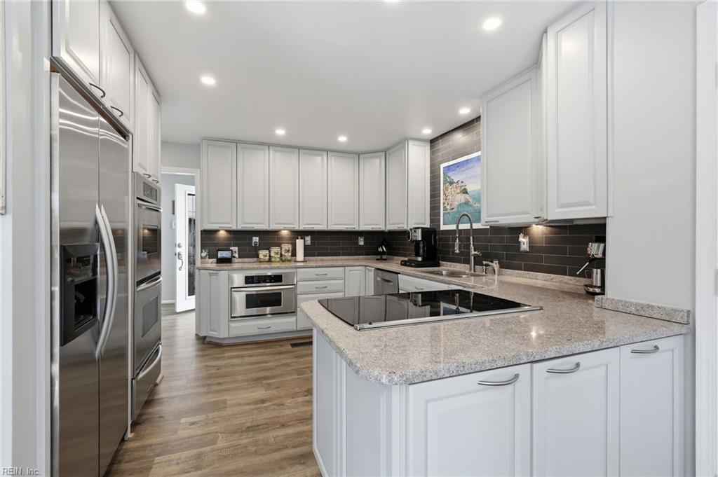 110 85th Street St Property Photo 13