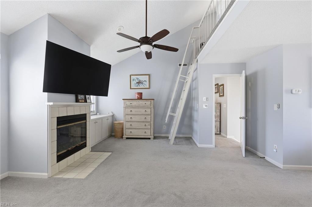 110 85th Street St Property Photo 17