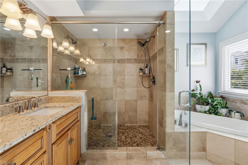 110 85th Street St Property Photo 19
