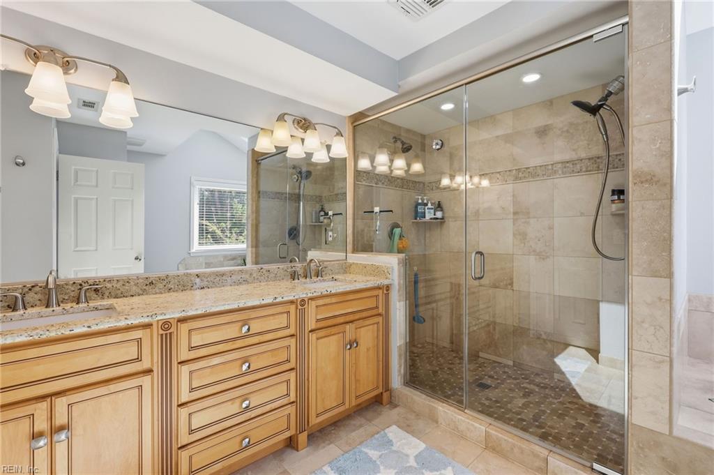 110 85th Street St Property Photo 20