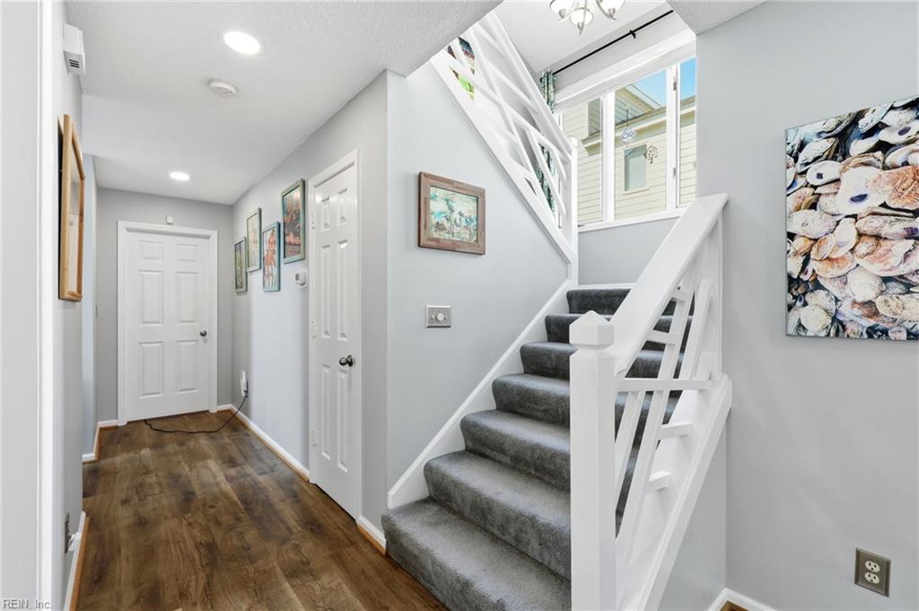 110 85th Street St Property Photo 22