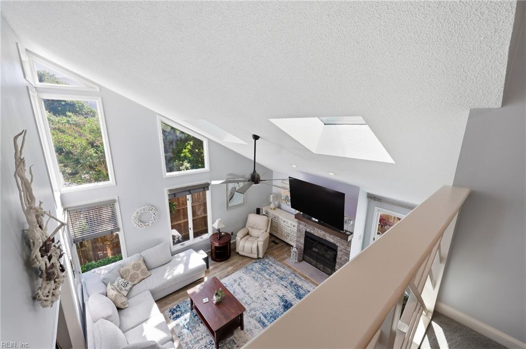 110 85th Street St Property Photo 23