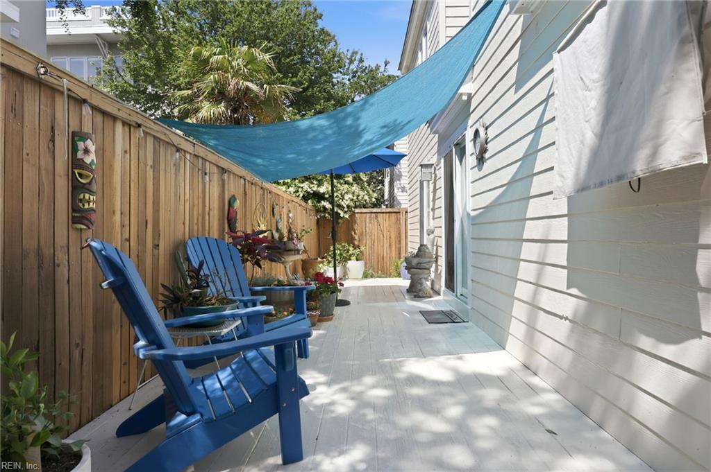 110 85th Street St Property Photo 24