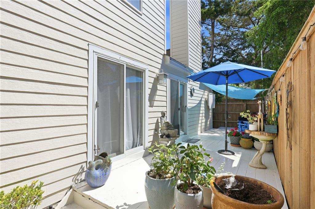 110 85th Street St Property Photo 25
