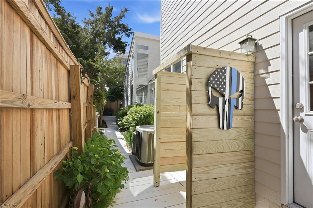 110 85th Street St Property Photo 26