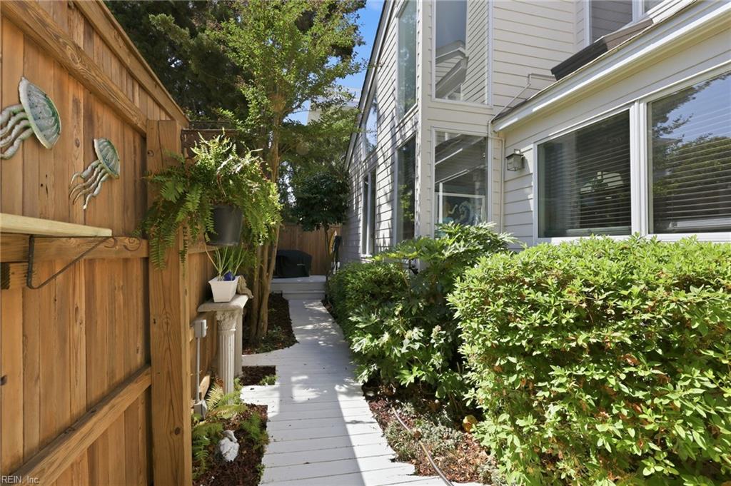 110 85th Street St Property Photo 27
