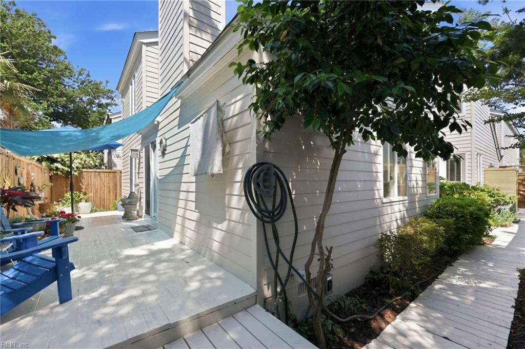 110 85th Street St Property Photo 28