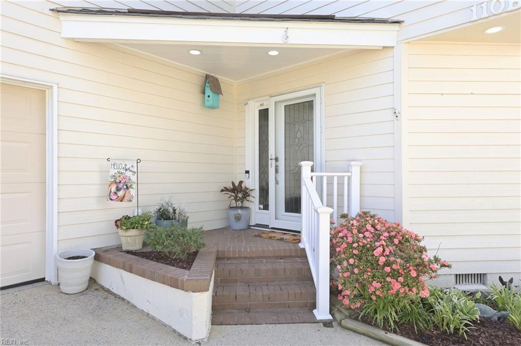 110 85th Street St Property Photo 33