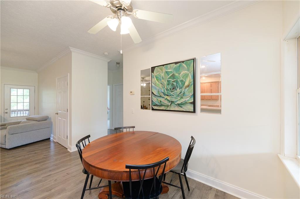 2920 Frying Pan Farm Ln Property Photo 11