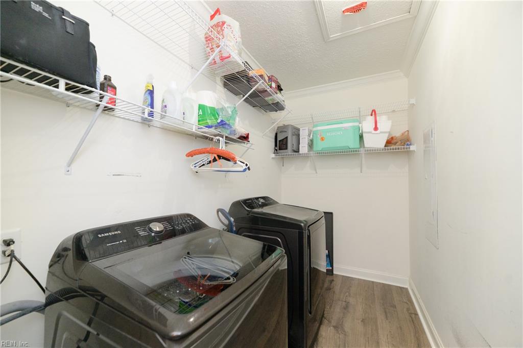 2920 Frying Pan Farm Ln Property Photo 16
