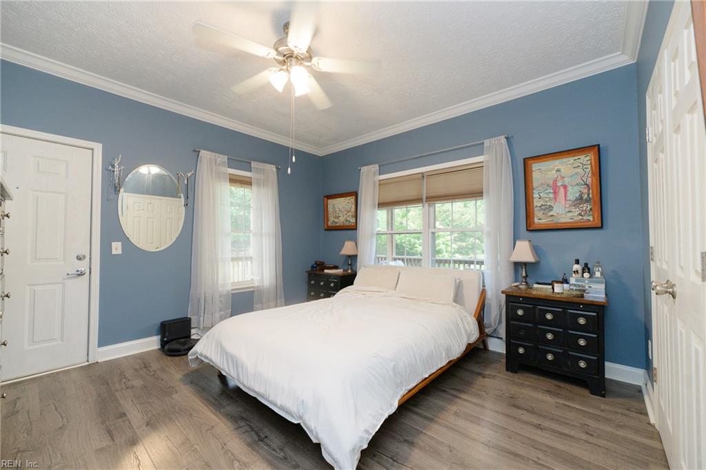 2920 Frying Pan Farm Ln Property Photo 17