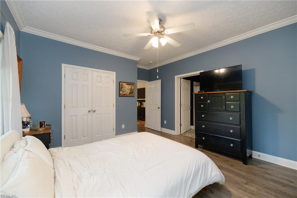 2920 Frying Pan Farm Ln Property Photo 18