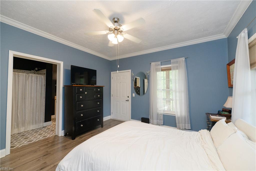 2920 Frying Pan Farm Ln Property Photo 19