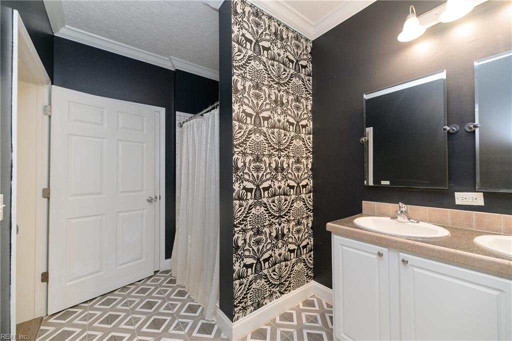 2920 Frying Pan Farm Ln Property Photo 21