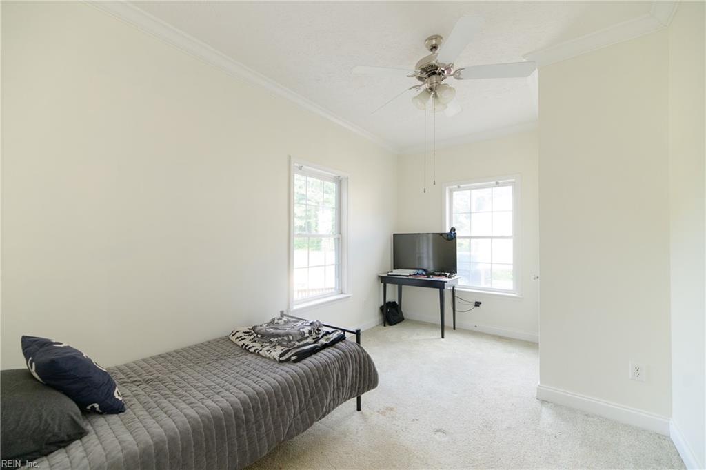 2920 Frying Pan Farm Ln Property Photo 22