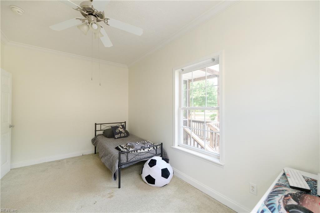 2920 Frying Pan Farm Ln Property Photo 23