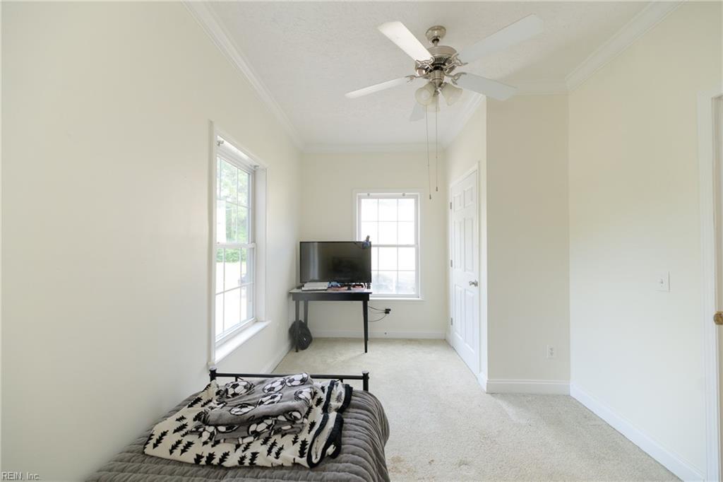 2920 Frying Pan Farm Ln Property Photo 24