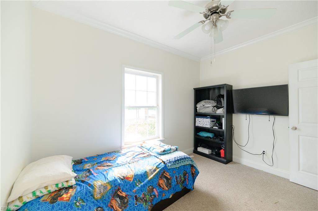 2920 Frying Pan Farm Ln Property Photo 25