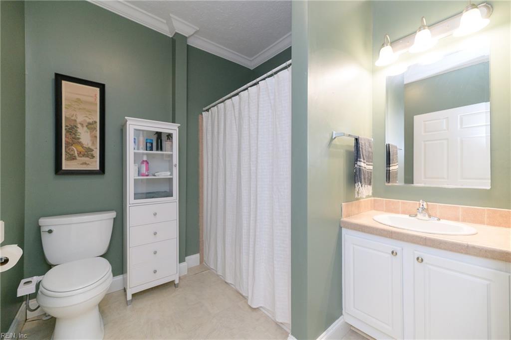 2920 Frying Pan Farm Ln Property Photo 27