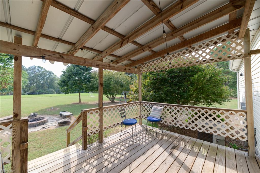 2920 Frying Pan Farm Ln Property Photo 28