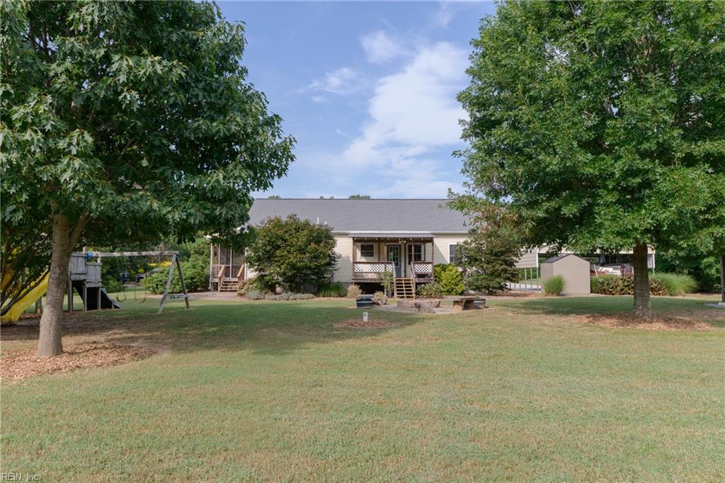 2920 Frying Pan Farm Ln Property Photo 30
