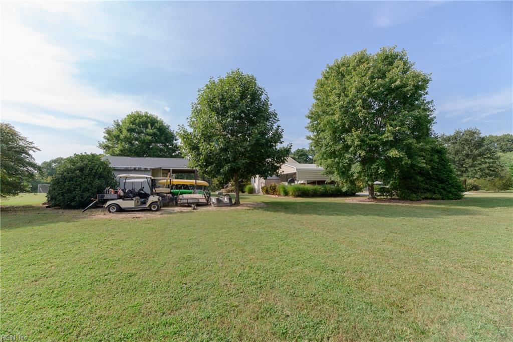2920 Frying Pan Farm Ln Property Photo 31