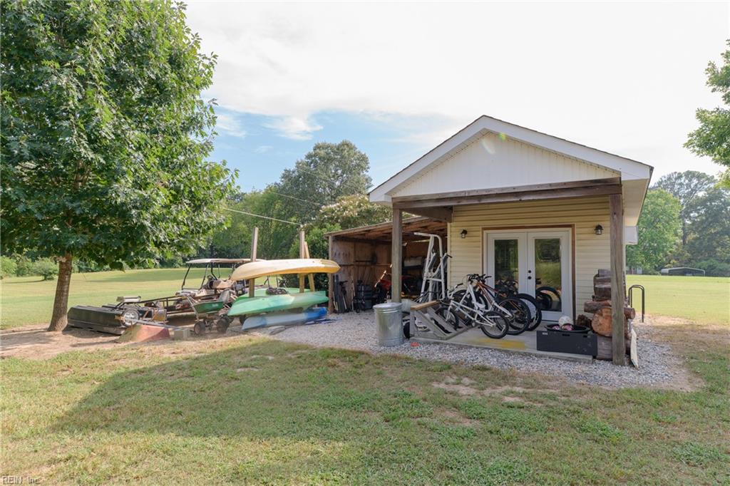 2920 Frying Pan Farm Ln Property Photo 32