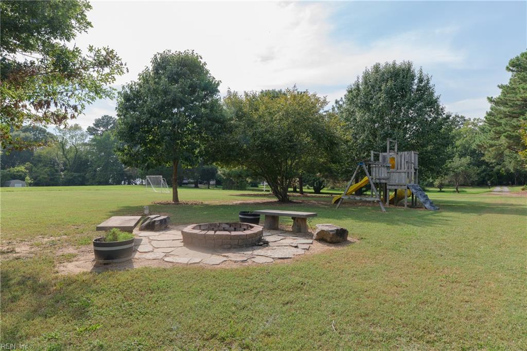 2920 Frying Pan Farm Ln Property Photo 33