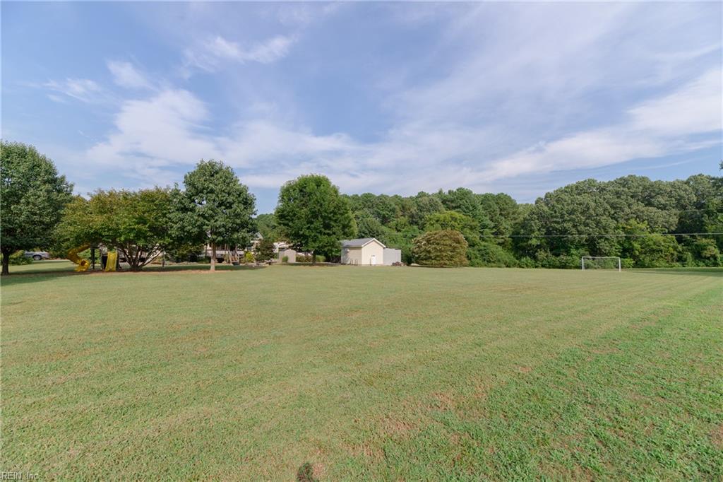2920 Frying Pan Farm Ln Property Photo 34
