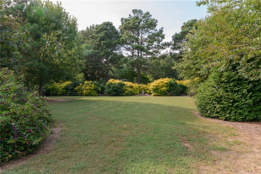 2920 Frying Pan Farm Ln Property Photo 35