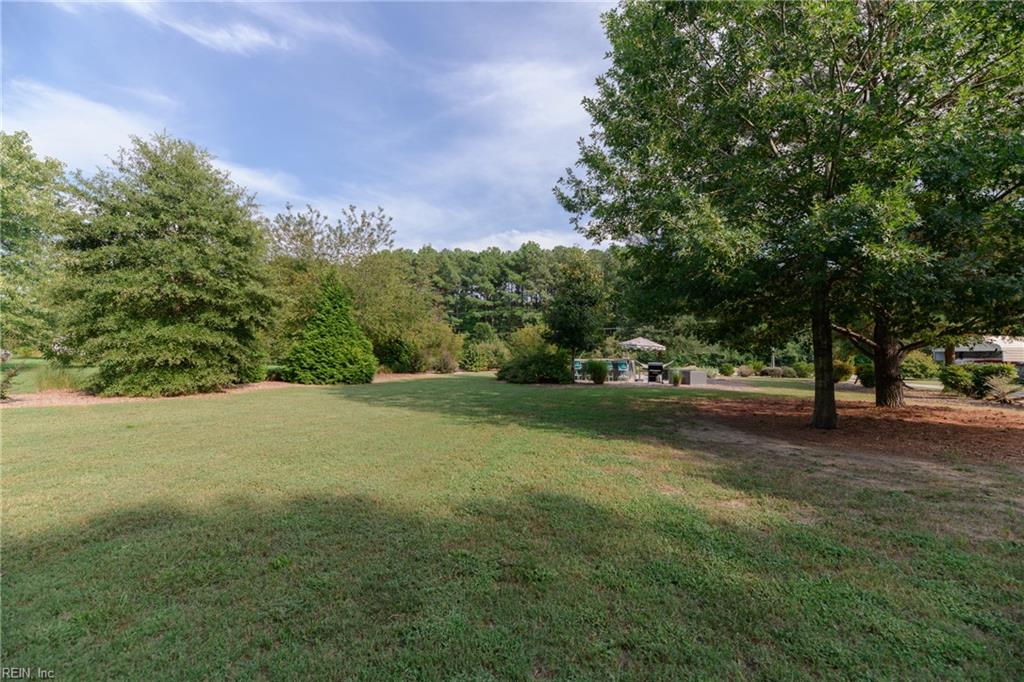 2920 Frying Pan Farm Ln Property Photo 36