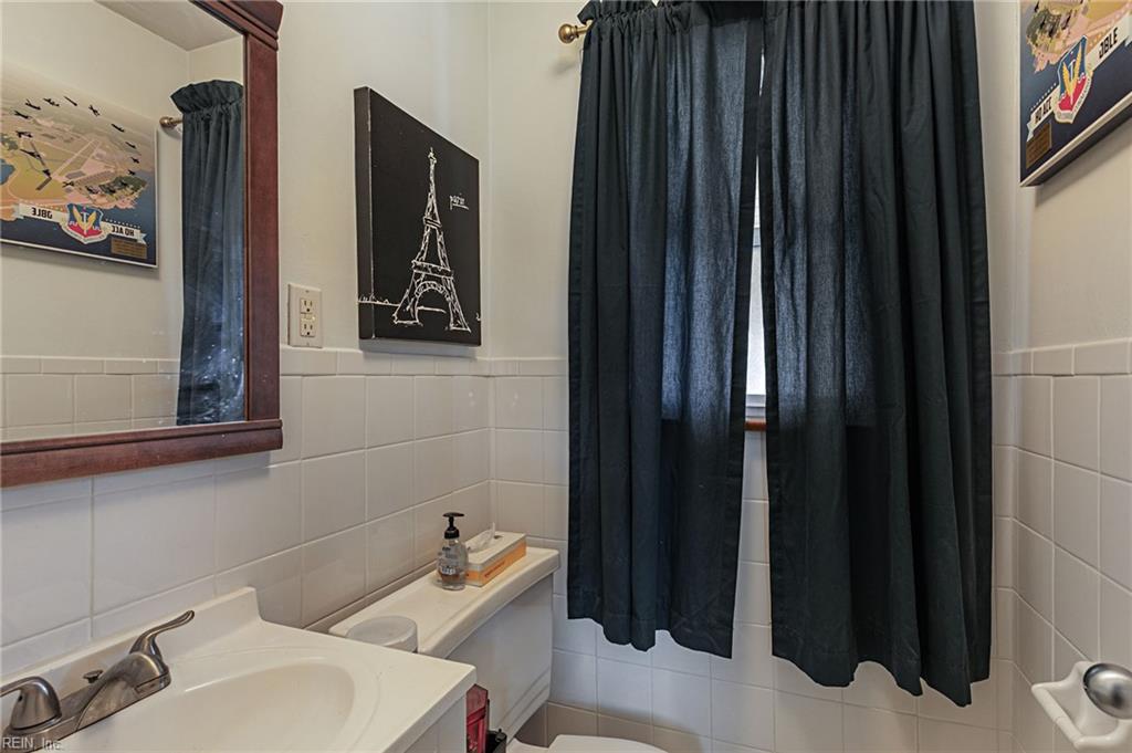 423 W Gilbert St Property Photo 18