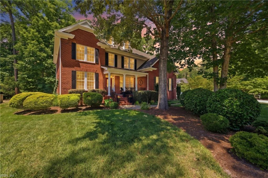 148 Liberty Way Property Photo 1