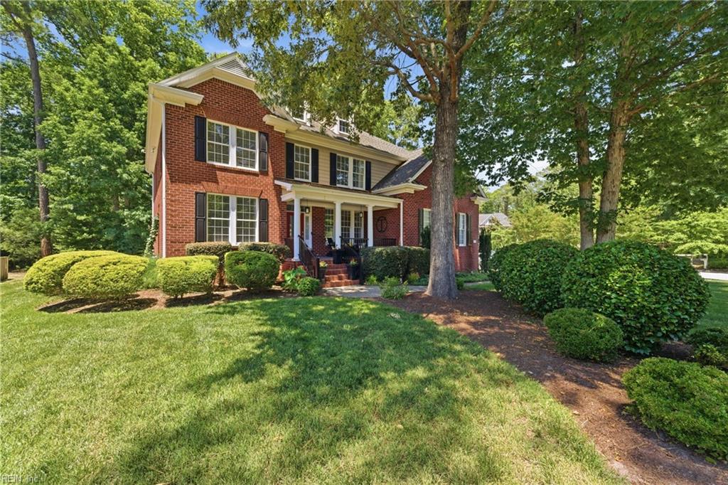 148 Liberty Way Property Photo 2