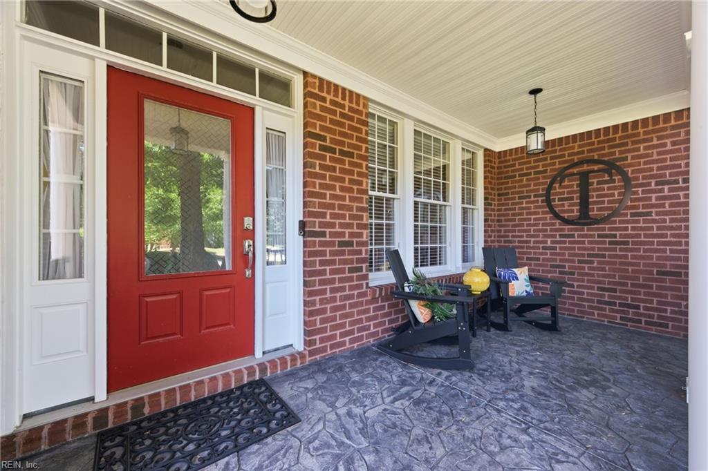 148 Liberty Way Property Photo 5