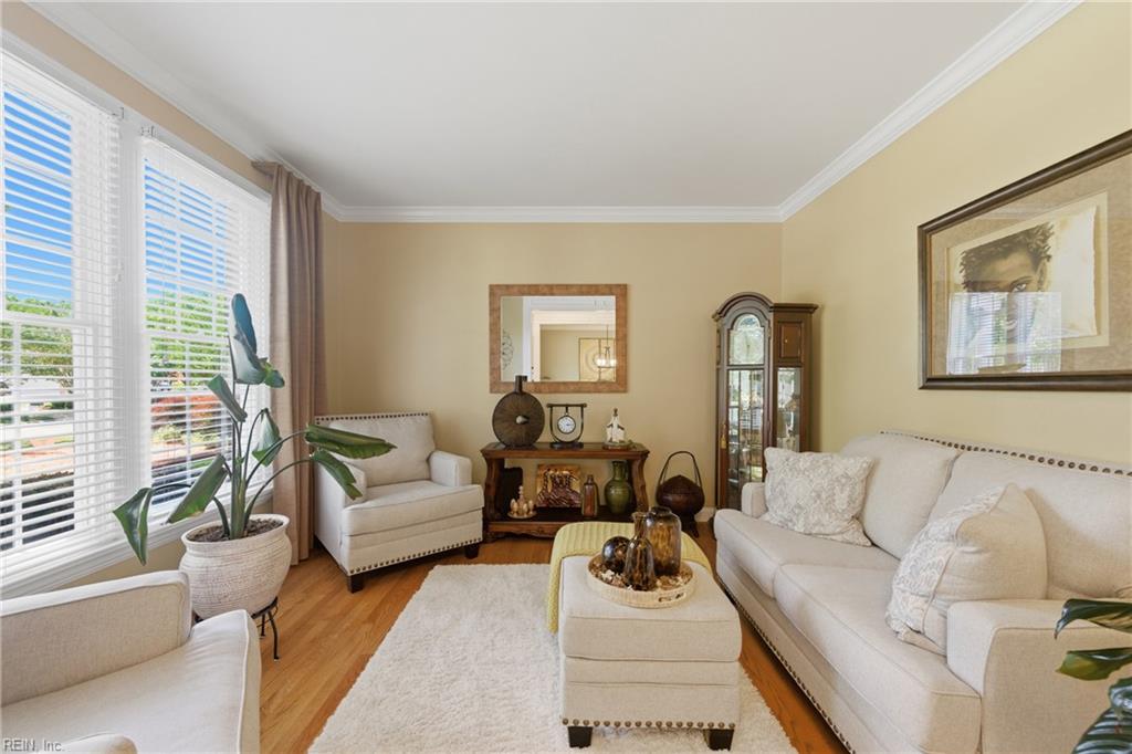 148 Liberty Way Property Photo 8
