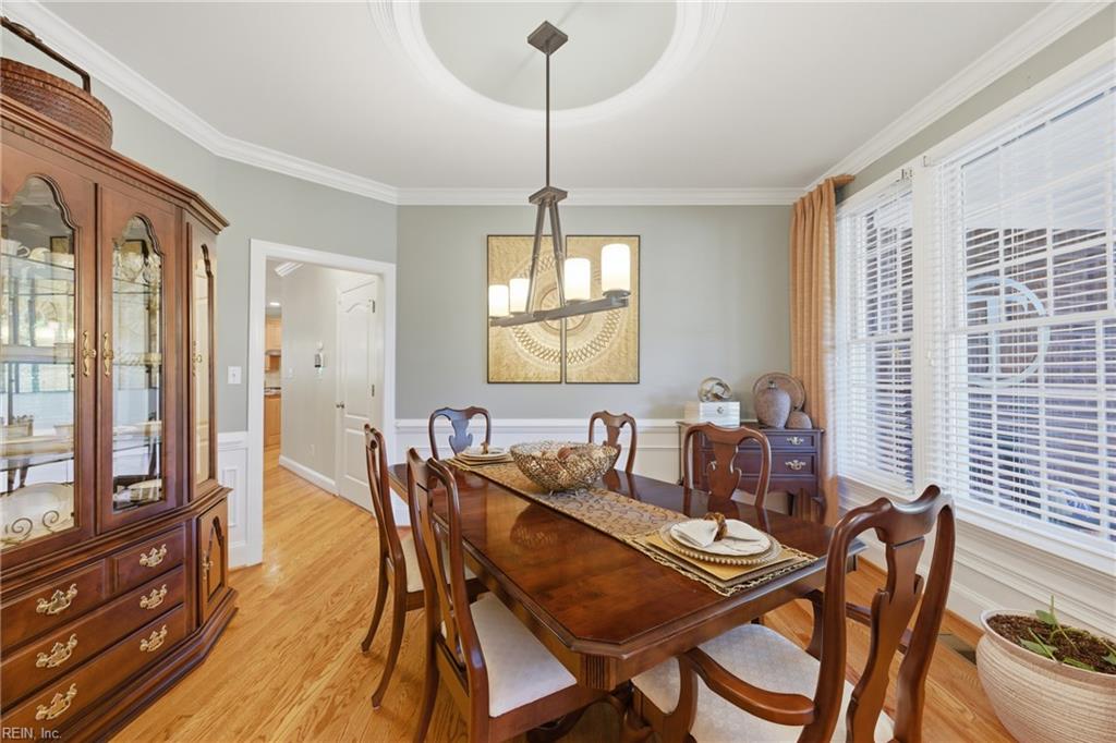 148 Liberty Way Property Photo 11