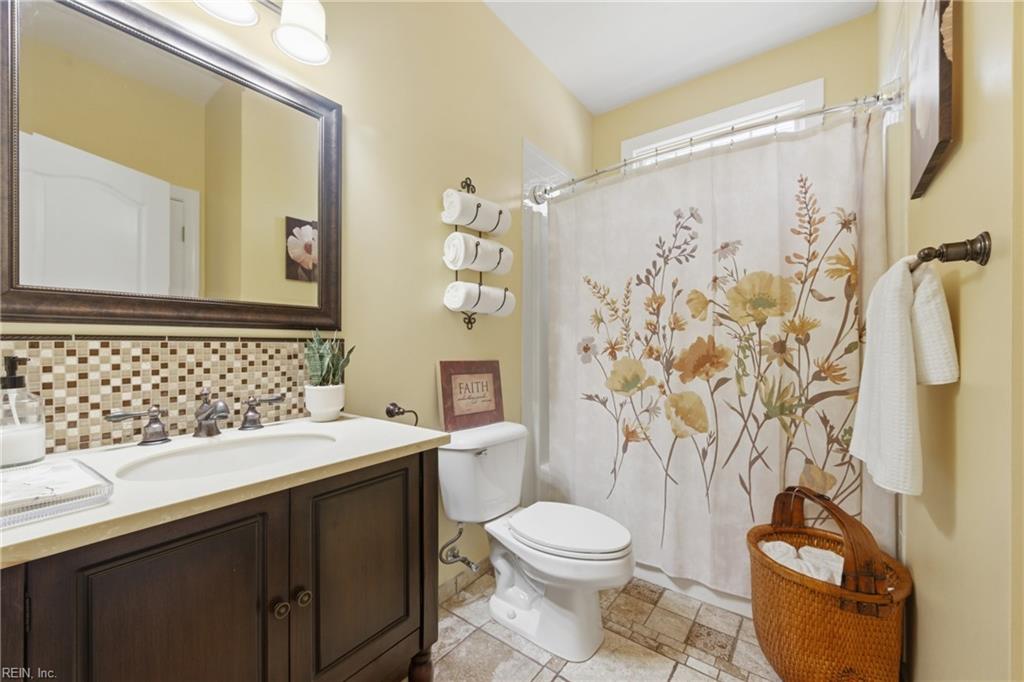 148 Liberty Way Property Photo 12