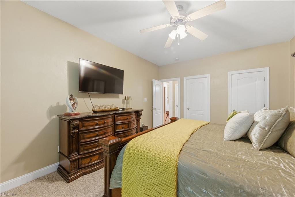 148 Liberty Way Property Photo 14