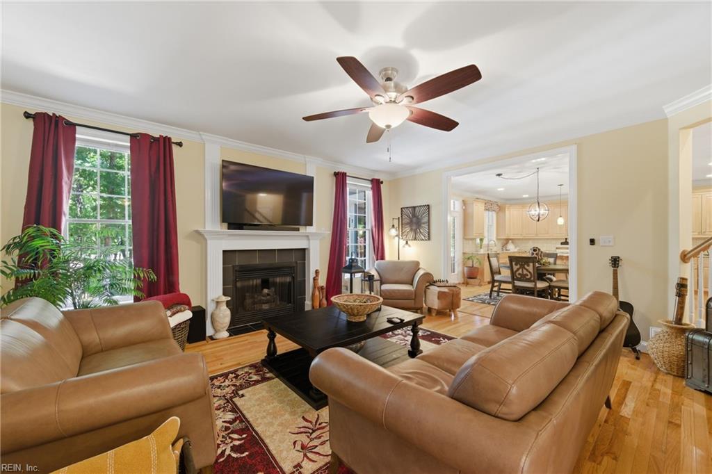 148 Liberty Way Property Photo 15