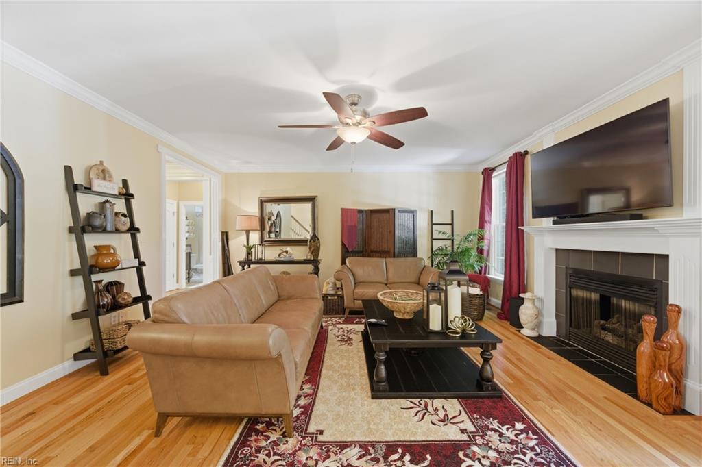 148 Liberty Way Property Photo 16