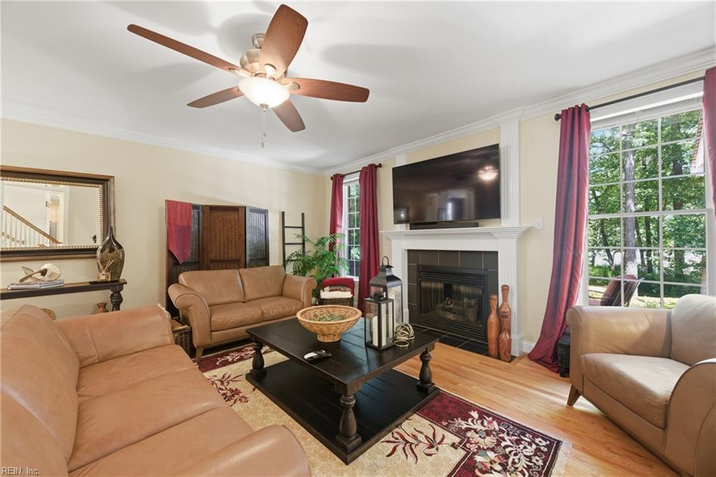 148 Liberty Way Property Photo 17