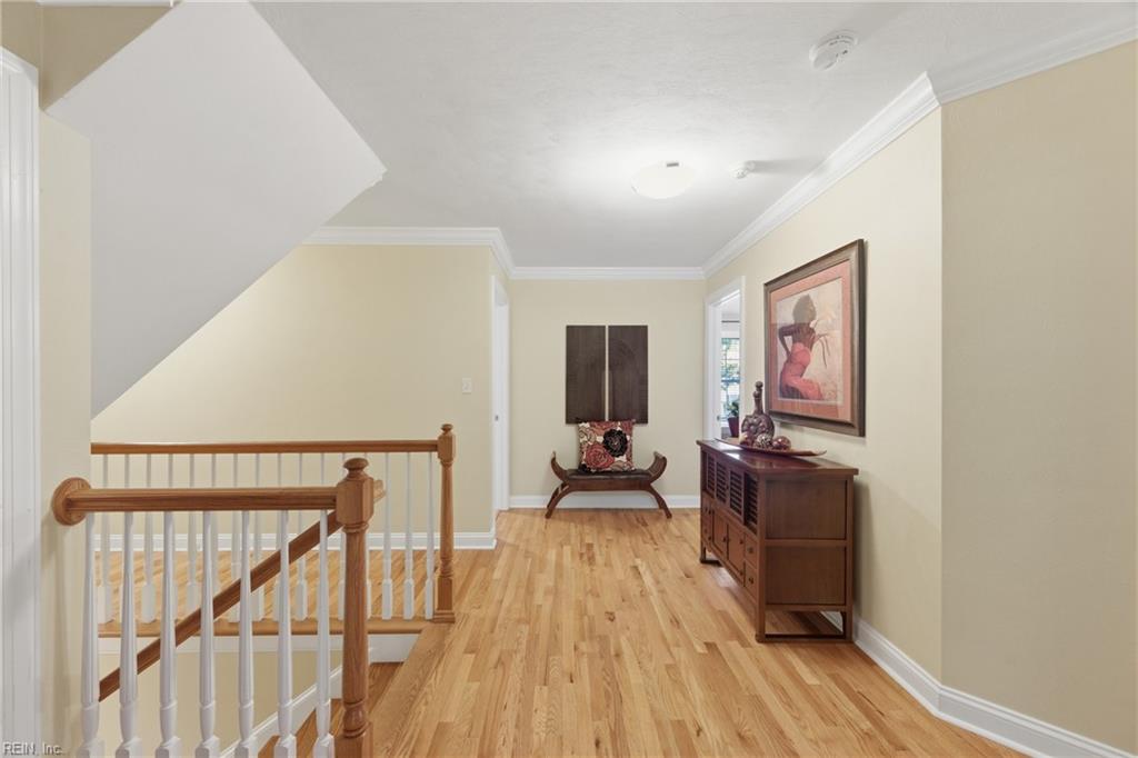 148 Liberty Way Property Photo 23