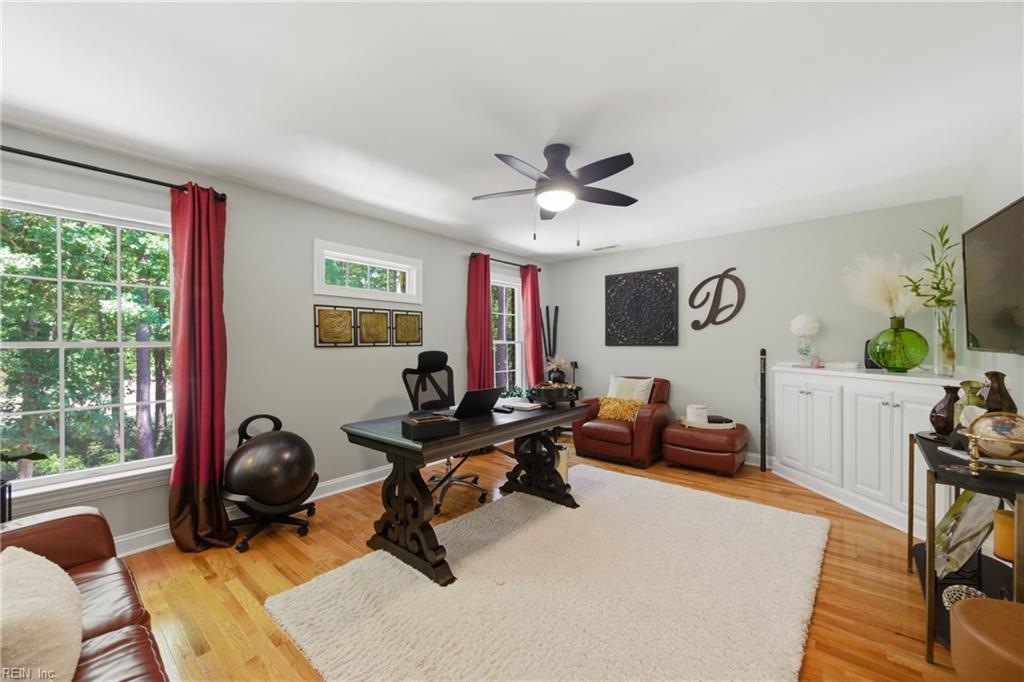 148 Liberty Way Property Photo 24