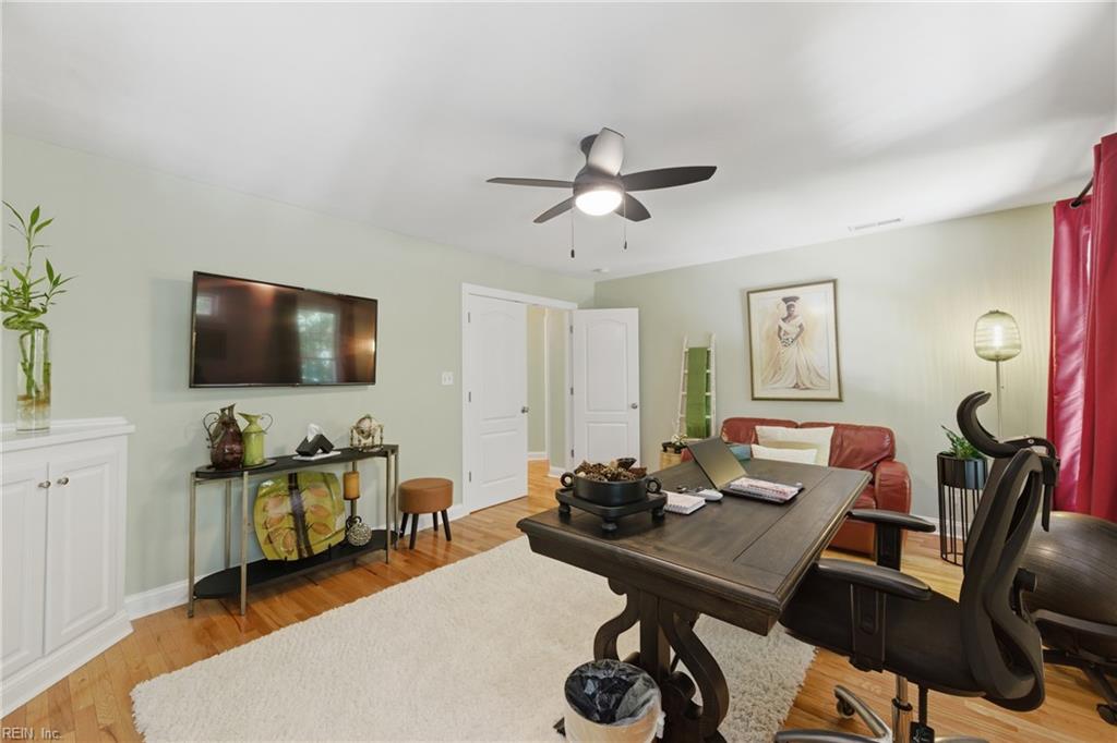 148 Liberty Way Property Photo 25